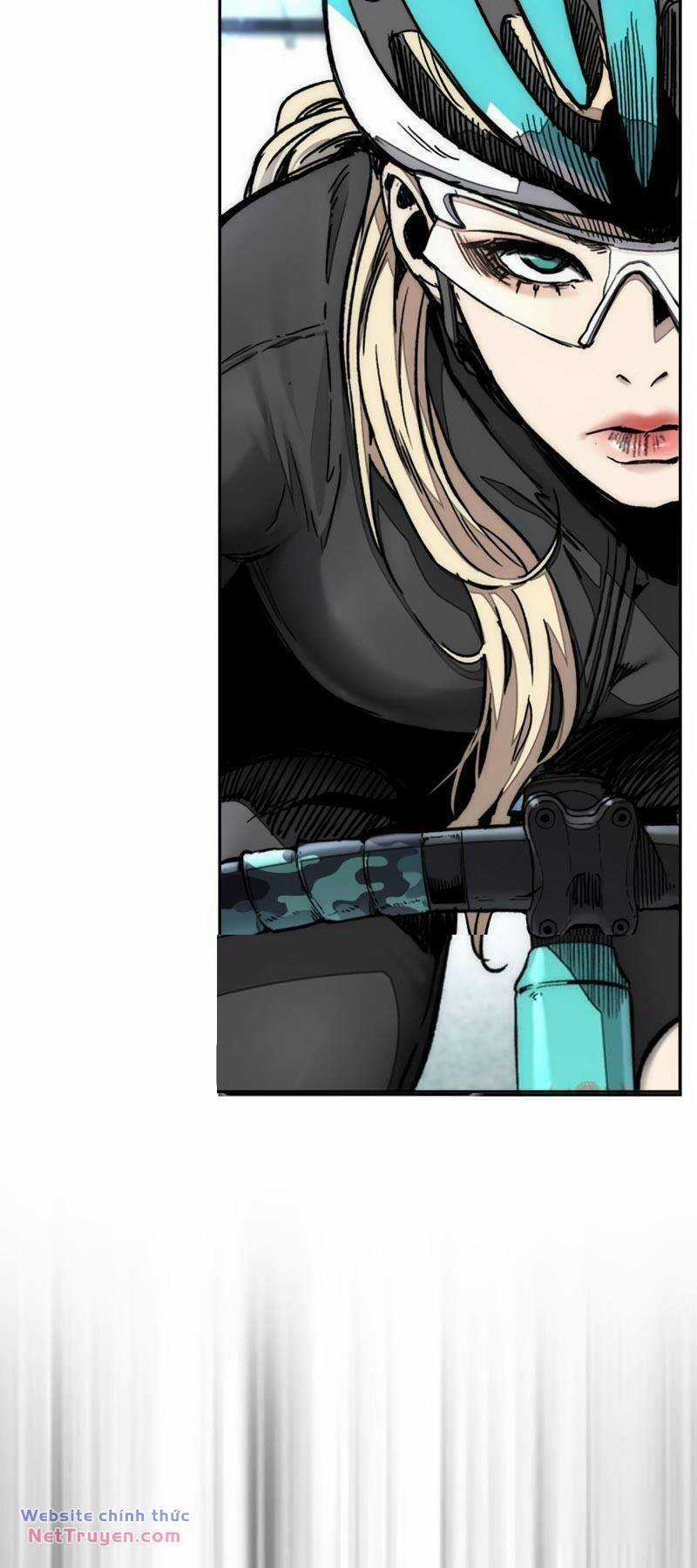 Thể Thao Cực Hạn Xem thể thao trực tiếp trực tuyến Chapter 497 trang 113