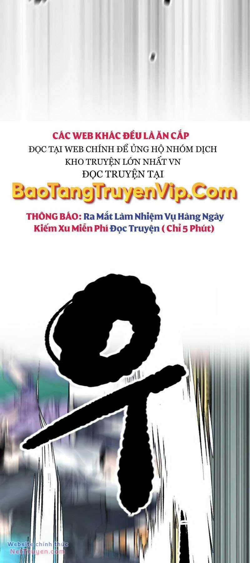 Thể Thao Cực Hạn Xem thể thao trực tiếp trực tuyến Chapter 497 trang 122