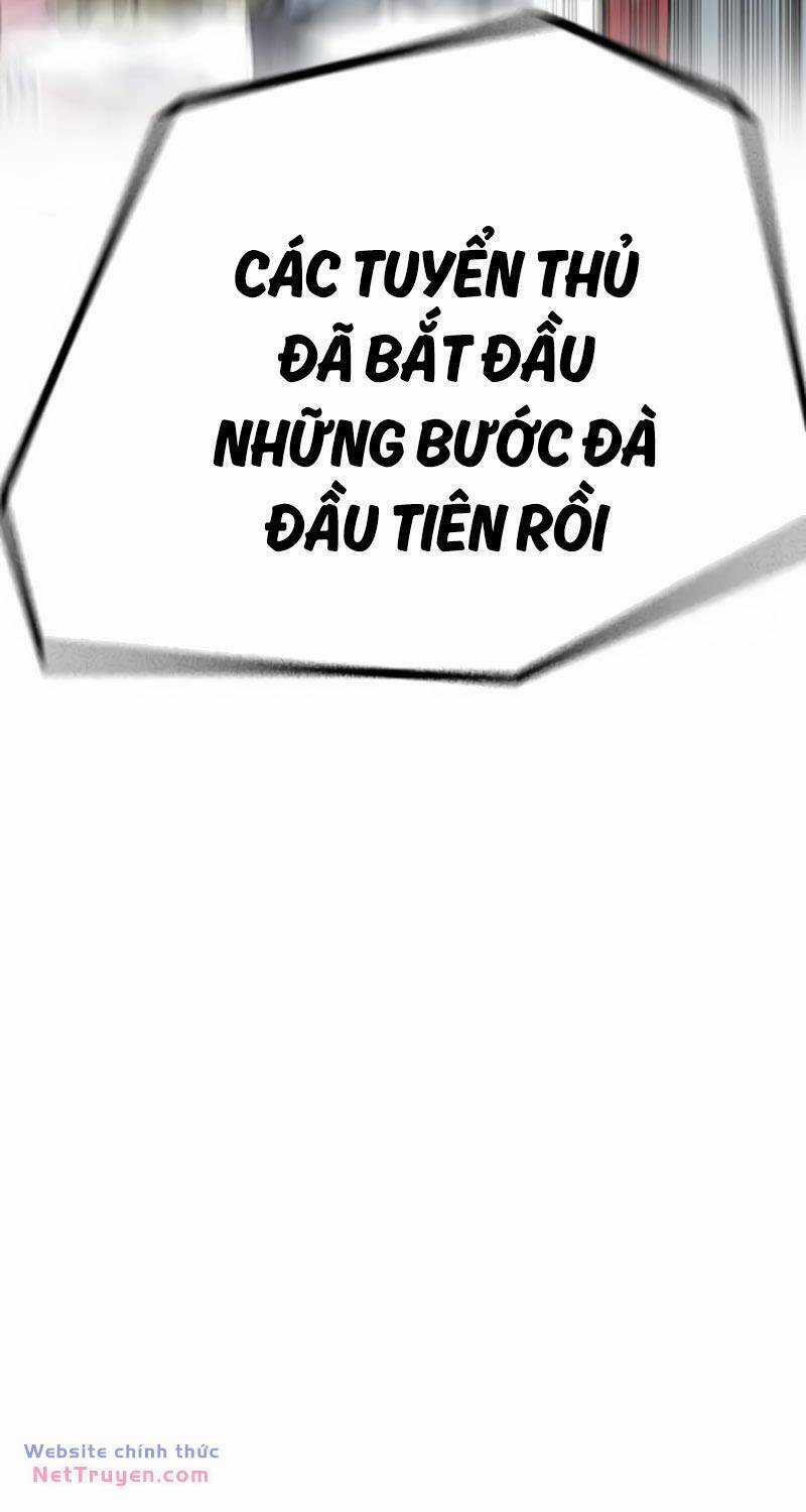 Thể Thao Cực Hạn Xem thể thao trực tiếp trực tuyến Chapter 497 trang 126