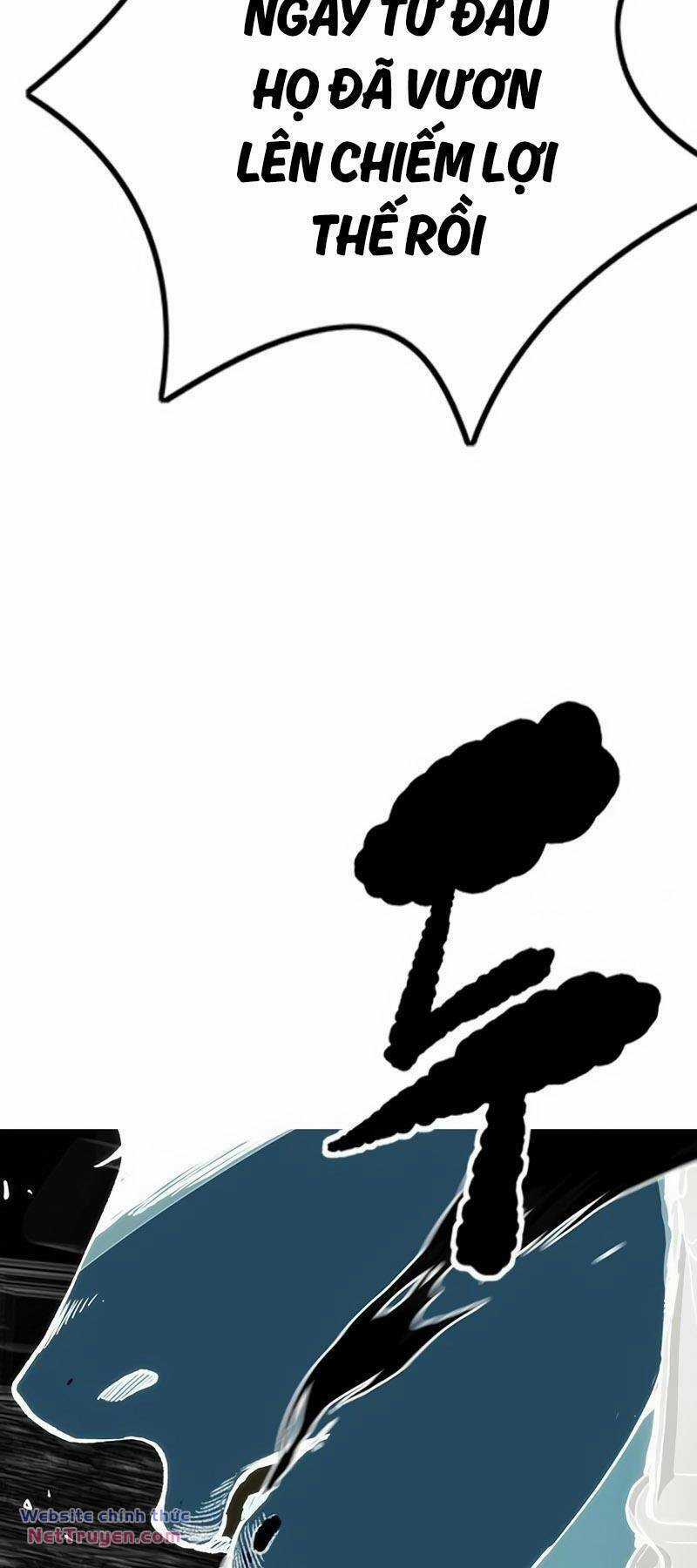 Thể Thao Cực Hạn Xem thể thao trực tiếp trực tuyến Chapter 497 trang 128