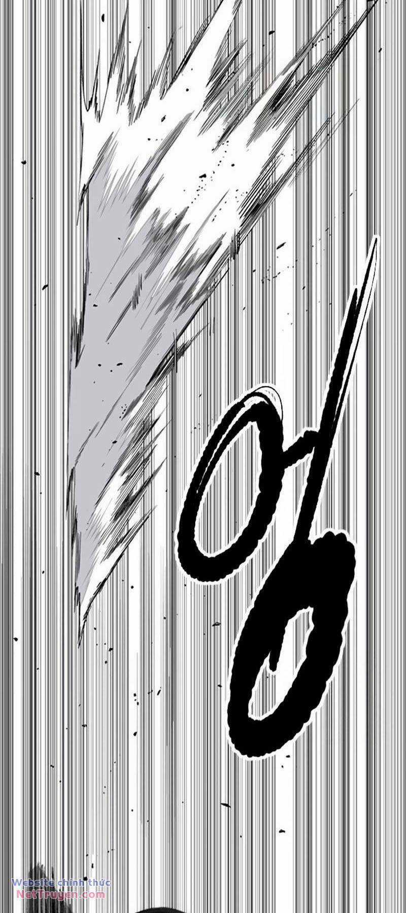 Thể Thao Cực Hạn Xem thể thao trực tiếp trực tuyến Chapter 497 trang 13