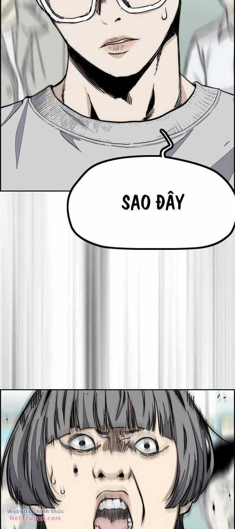Thể Thao Cực Hạn Xem thể thao trực tiếp trực tuyến Chapter 497 trang 131