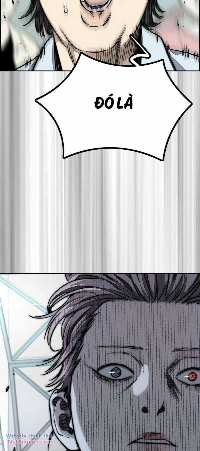 Thể Thao Cực Hạn Xem thể thao trực tiếp trực tuyến Chapter 497 trang 132