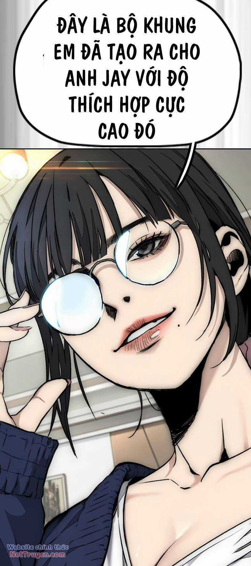 Thể Thao Cực Hạn Xem thể thao trực tiếp trực tuyến Chapter 497 trang 135