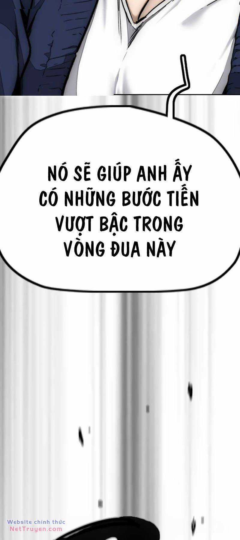 Thể Thao Cực Hạn Xem thể thao trực tiếp trực tuyến Chapter 497 trang 136