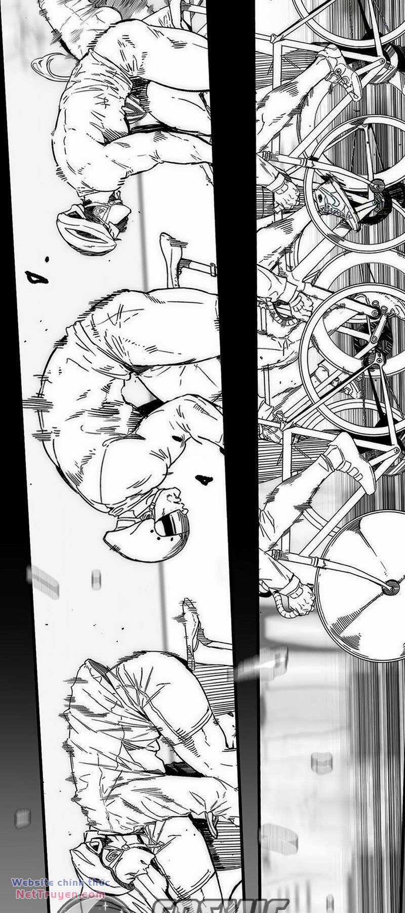 Thể Thao Cực Hạn Xem thể thao trực tiếp trực tuyến Chapter 497 trang 140
