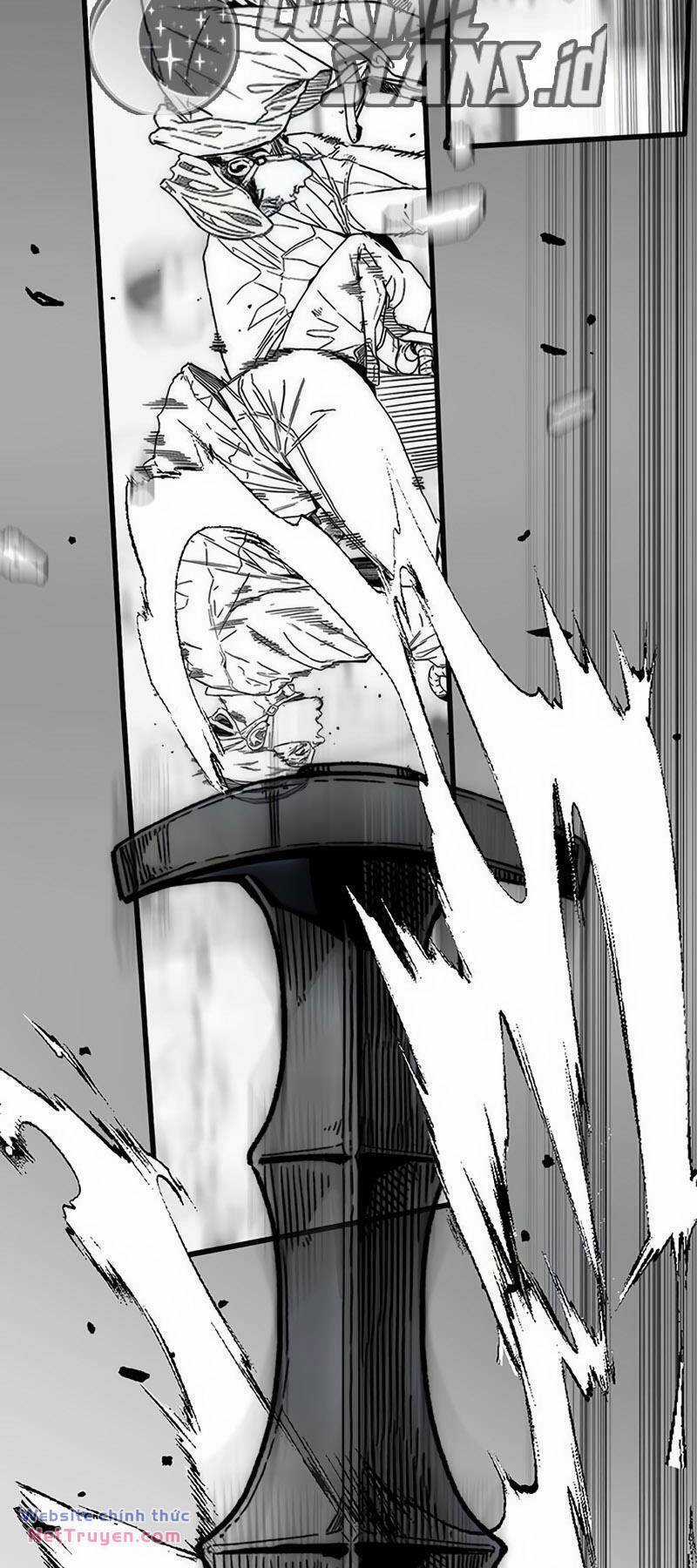 Thể Thao Cực Hạn Xem thể thao trực tiếp trực tuyến Chapter 497 trang 141