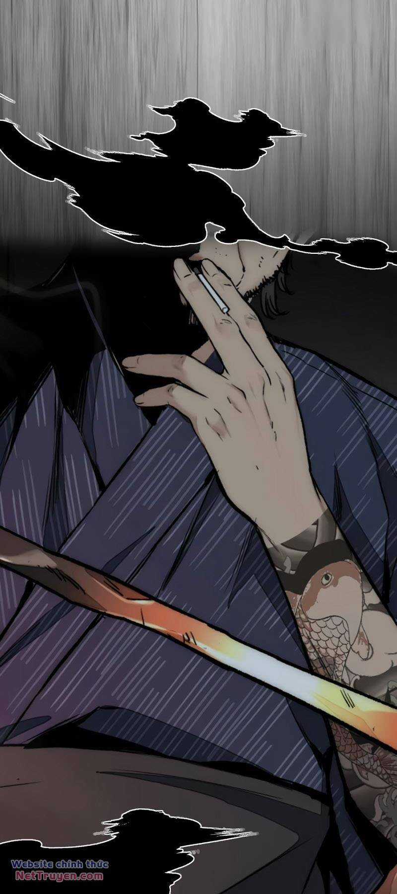 Thể Thao Cực Hạn Xem thể thao trực tiếp trực tuyến Chapter 497 trang 145