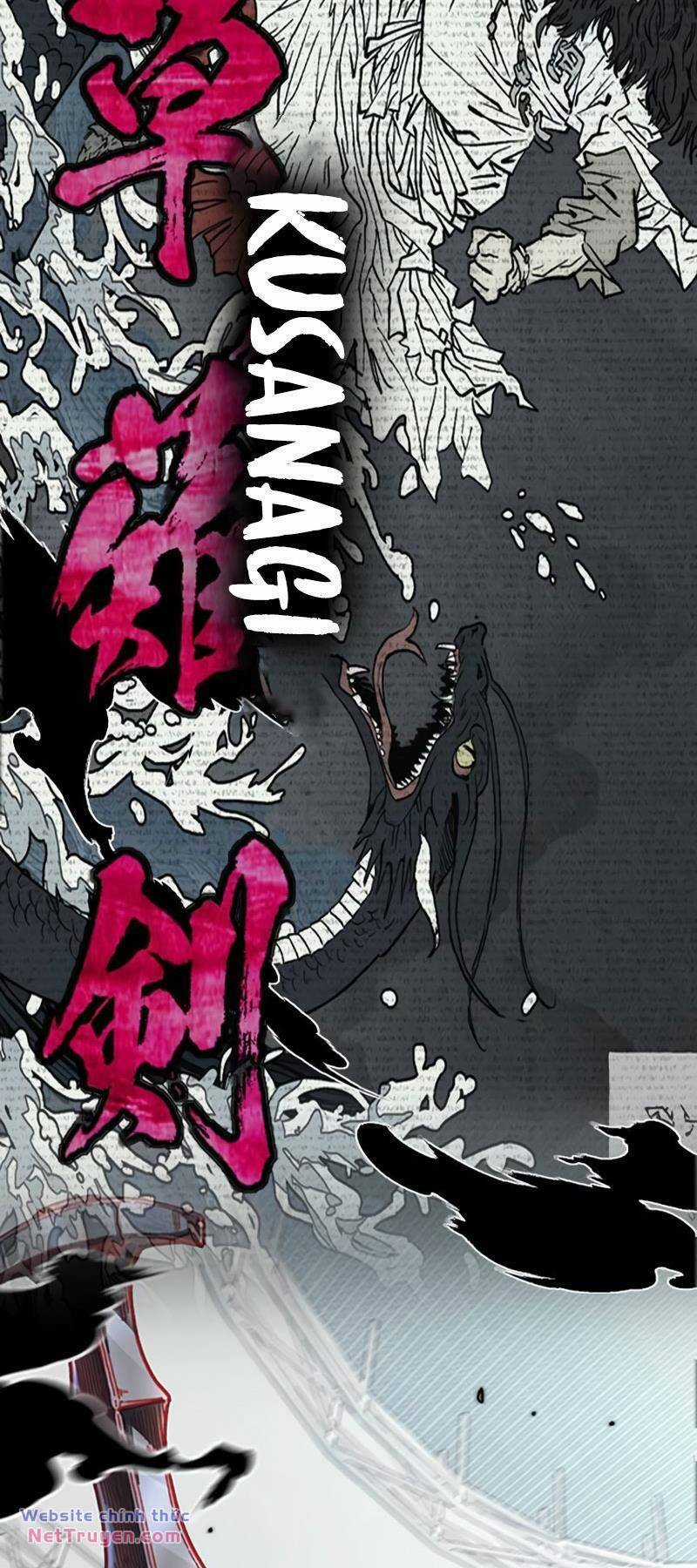 Thể Thao Cực Hạn Xem thể thao trực tiếp trực tuyến Chapter 497 trang 147