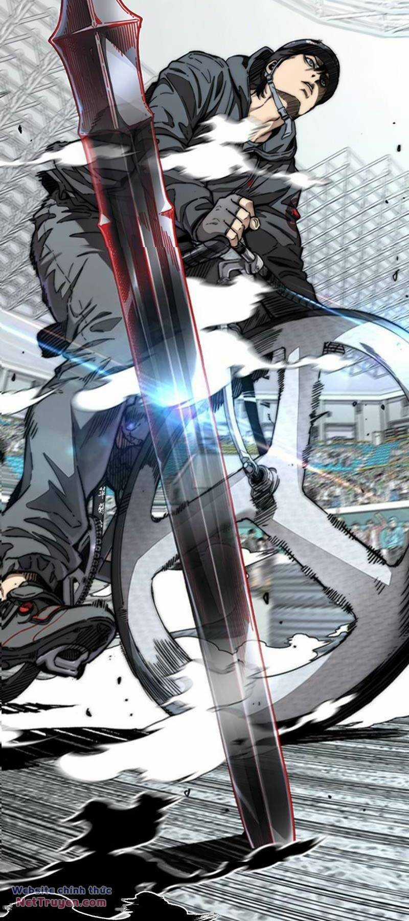 Thể Thao Cực Hạn Xem thể thao trực tiếp trực tuyến Chapter 497 trang 148