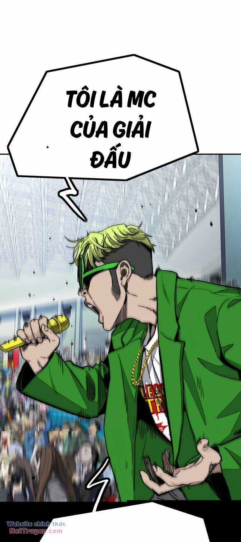 Thể Thao Cực Hạn Xem thể thao trực tiếp trực tuyến Chapter 497 trang 26