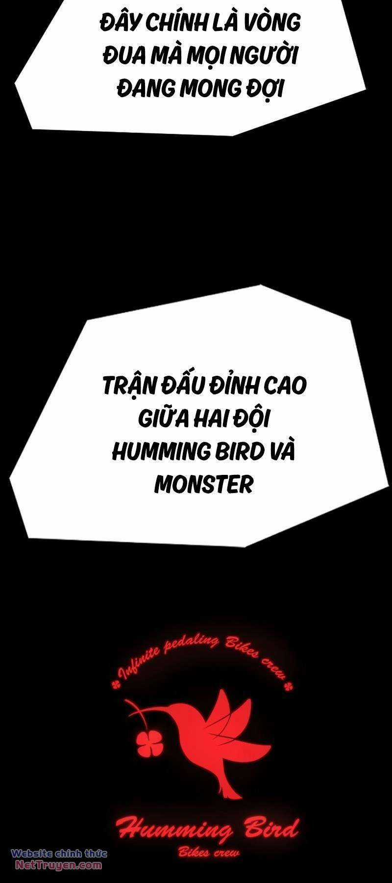 Thể Thao Cực Hạn Xem thể thao trực tiếp trực tuyến Chapter 497 trang 27