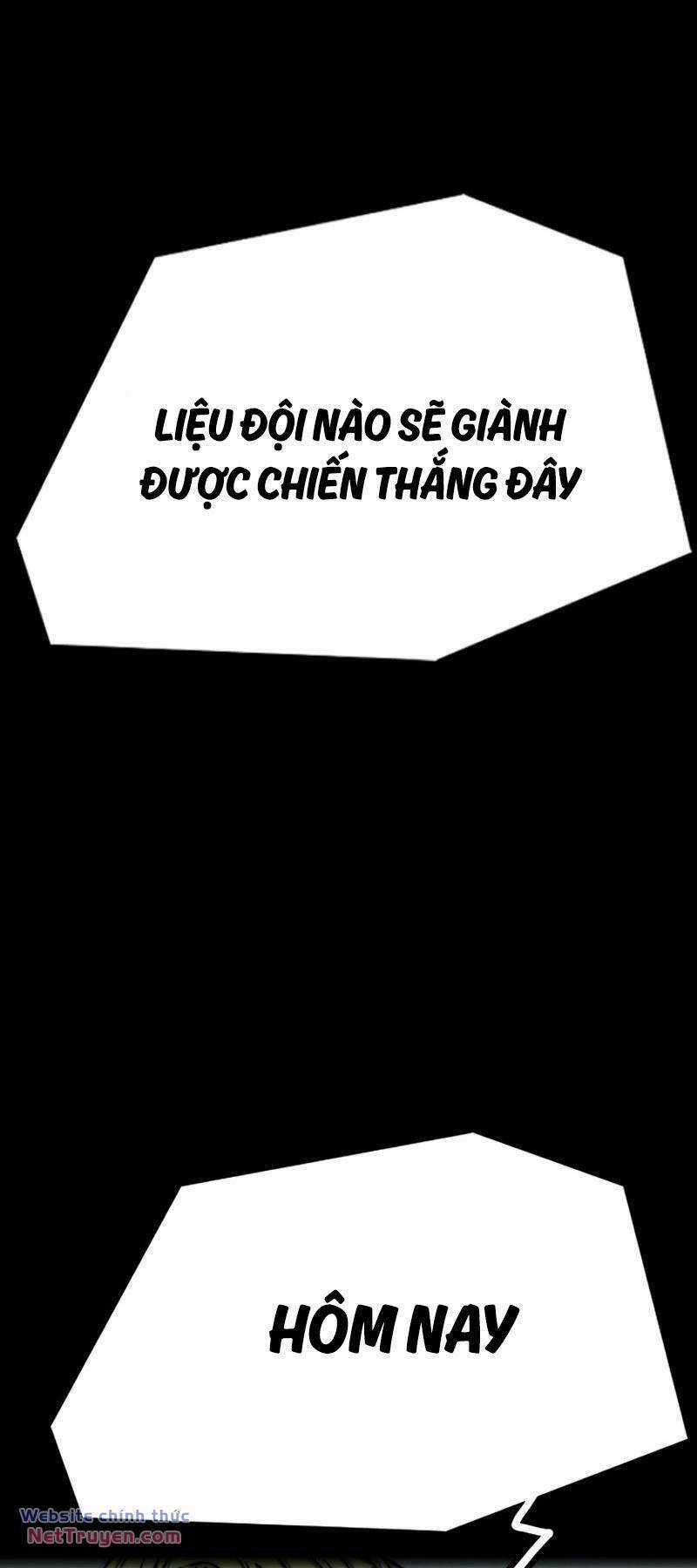 Thể Thao Cực Hạn Xem thể thao trực tiếp trực tuyến Chapter 497 trang 29