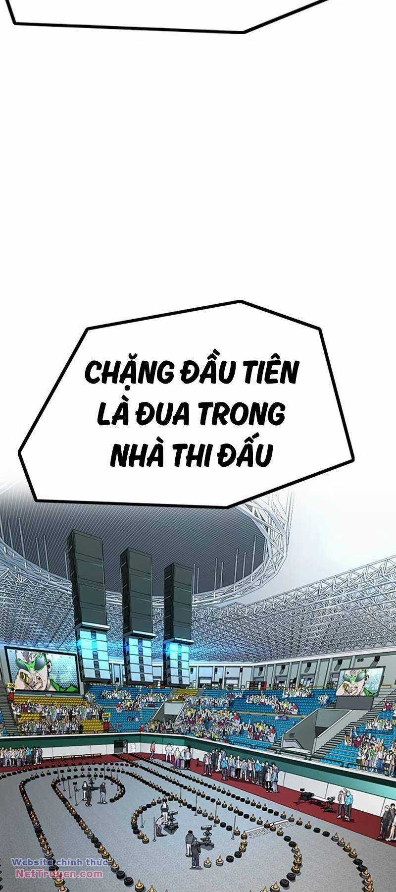 Thể Thao Cực Hạn Xem thể thao trực tiếp trực tuyến Chapter 497 trang 31