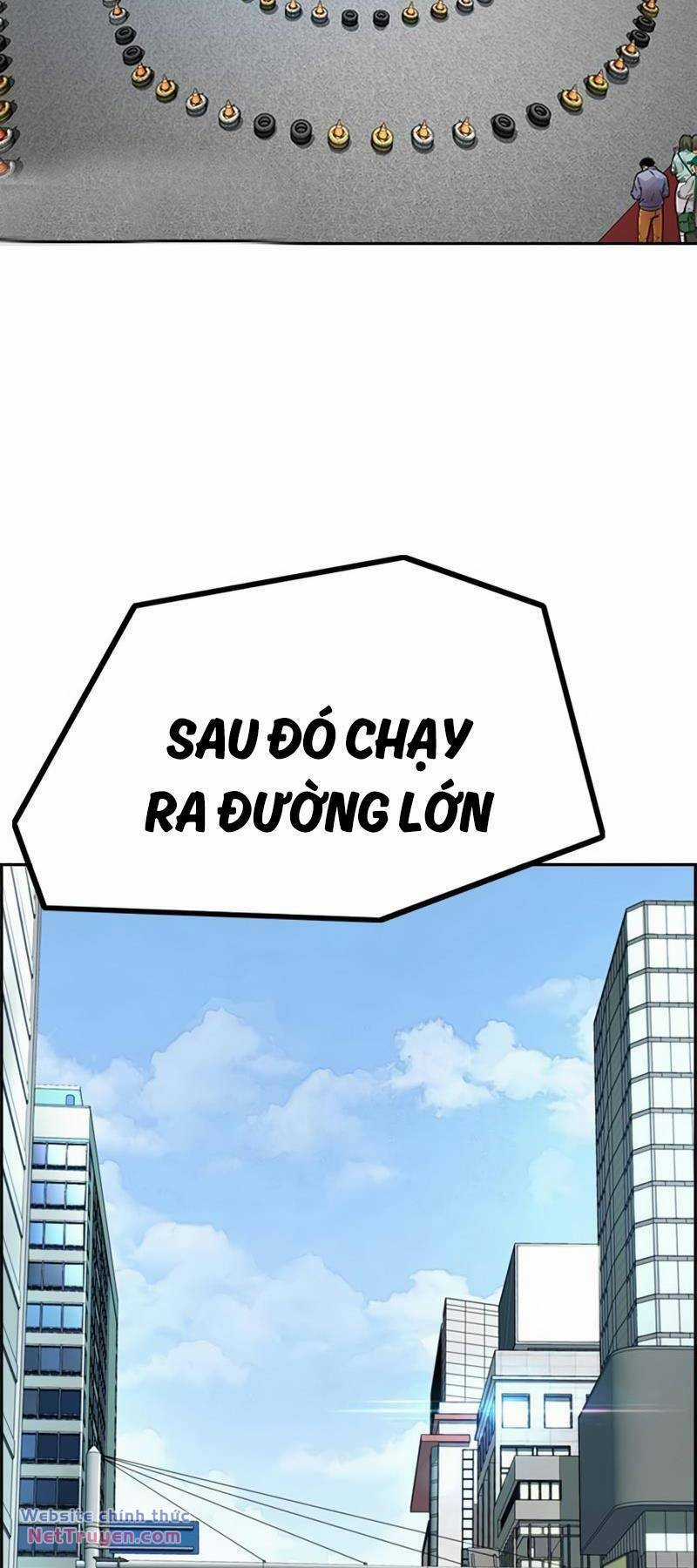 Thể Thao Cực Hạn Xem thể thao trực tiếp trực tuyến Chapter 497 trang 32