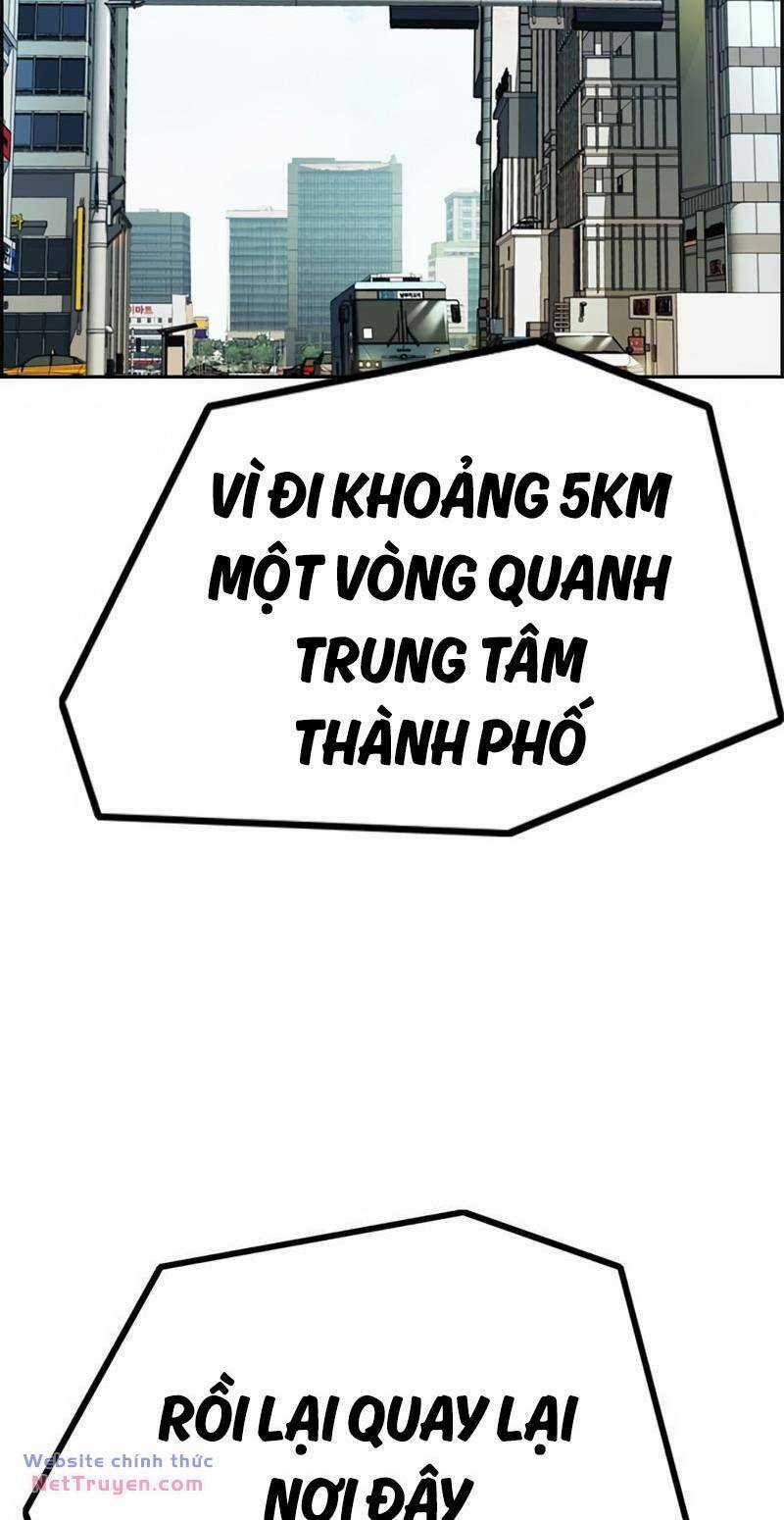 Thể Thao Cực Hạn Xem thể thao trực tiếp trực tuyến Chapter 497 trang 33
