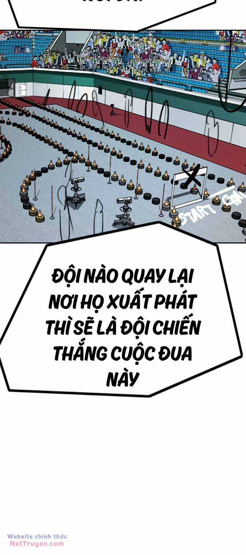 Thể Thao Cực Hạn Xem thể thao trực tiếp trực tuyến Chapter 497 trang 34