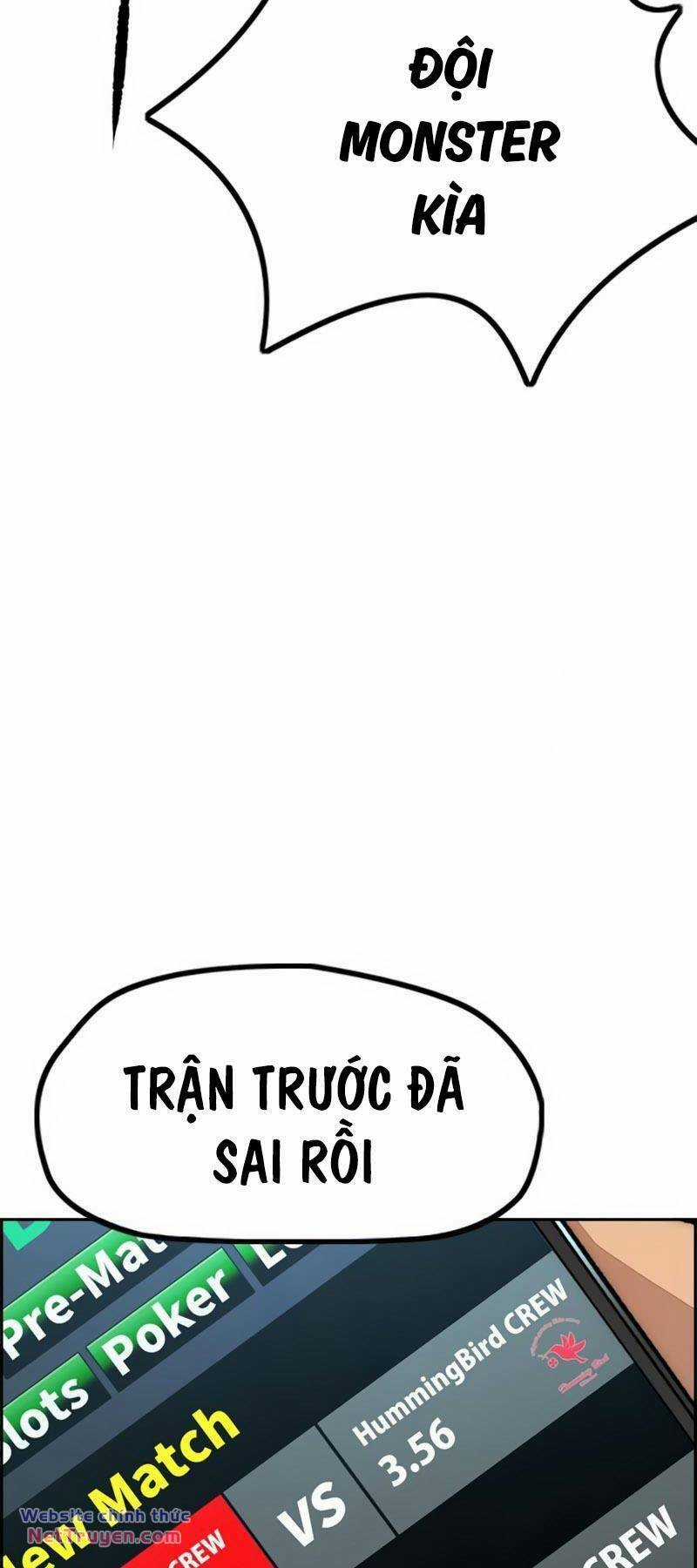 Thể Thao Cực Hạn Xem thể thao trực tiếp trực tuyến Chapter 497 trang 36