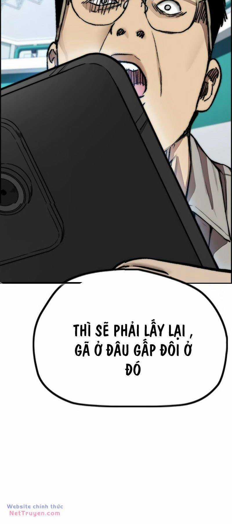 Thể Thao Cực Hạn Xem thể thao trực tiếp trực tuyến Chapter 497 trang 38