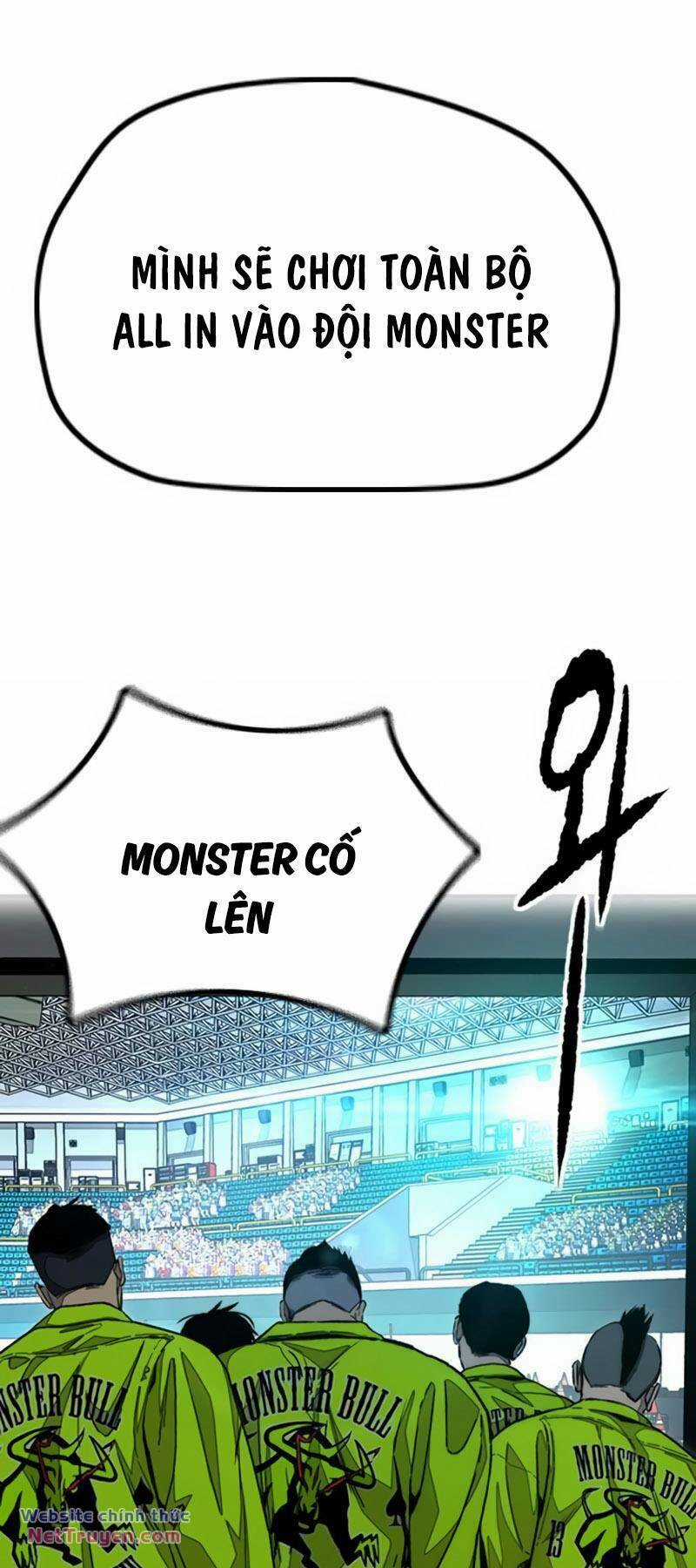 Thể Thao Cực Hạn Xem thể thao trực tiếp trực tuyến Chapter 497 trang 39