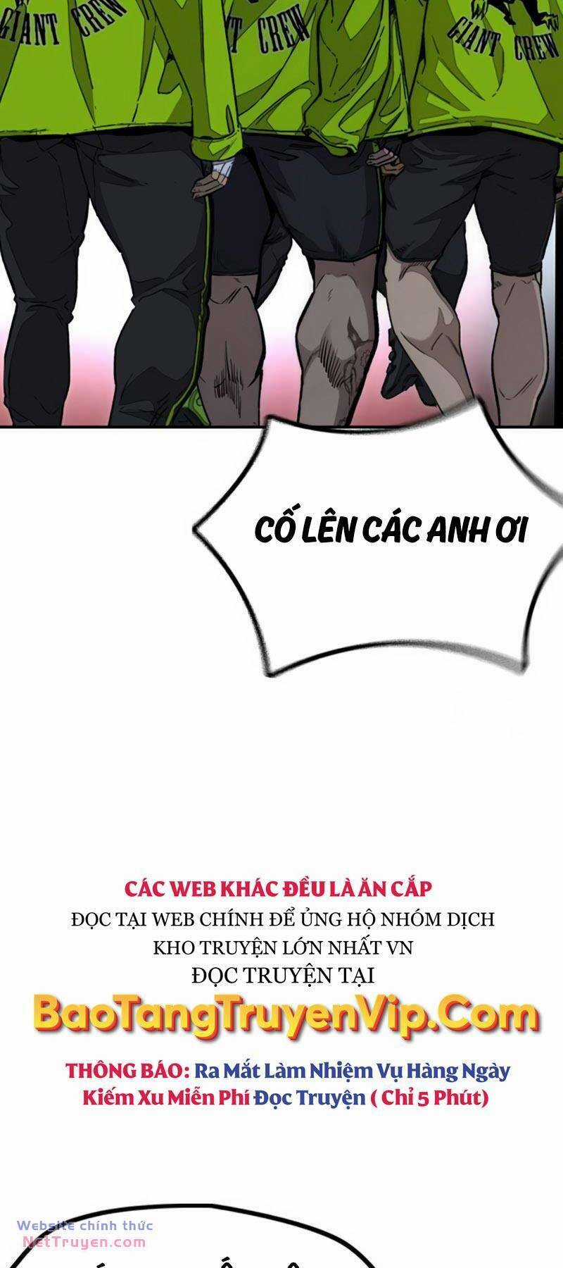 Thể Thao Cực Hạn Xem thể thao trực tiếp trực tuyến Chapter 497 trang 40