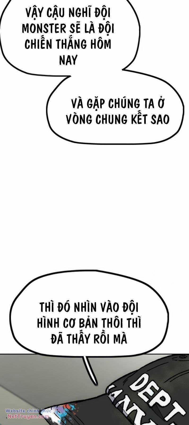 Thể Thao Cực Hạn Xem thể thao trực tiếp trực tuyến Chapter 497 trang 43