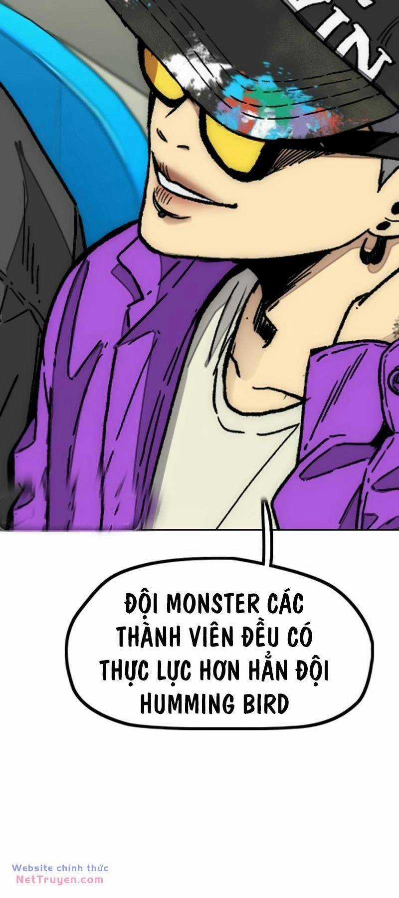 Thể Thao Cực Hạn Xem thể thao trực tiếp trực tuyến Chapter 497 trang 44