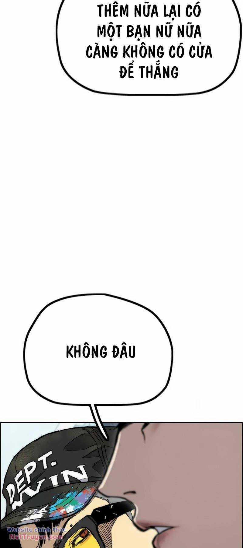 Thể Thao Cực Hạn Xem thể thao trực tiếp trực tuyến Chapter 497 trang 46
