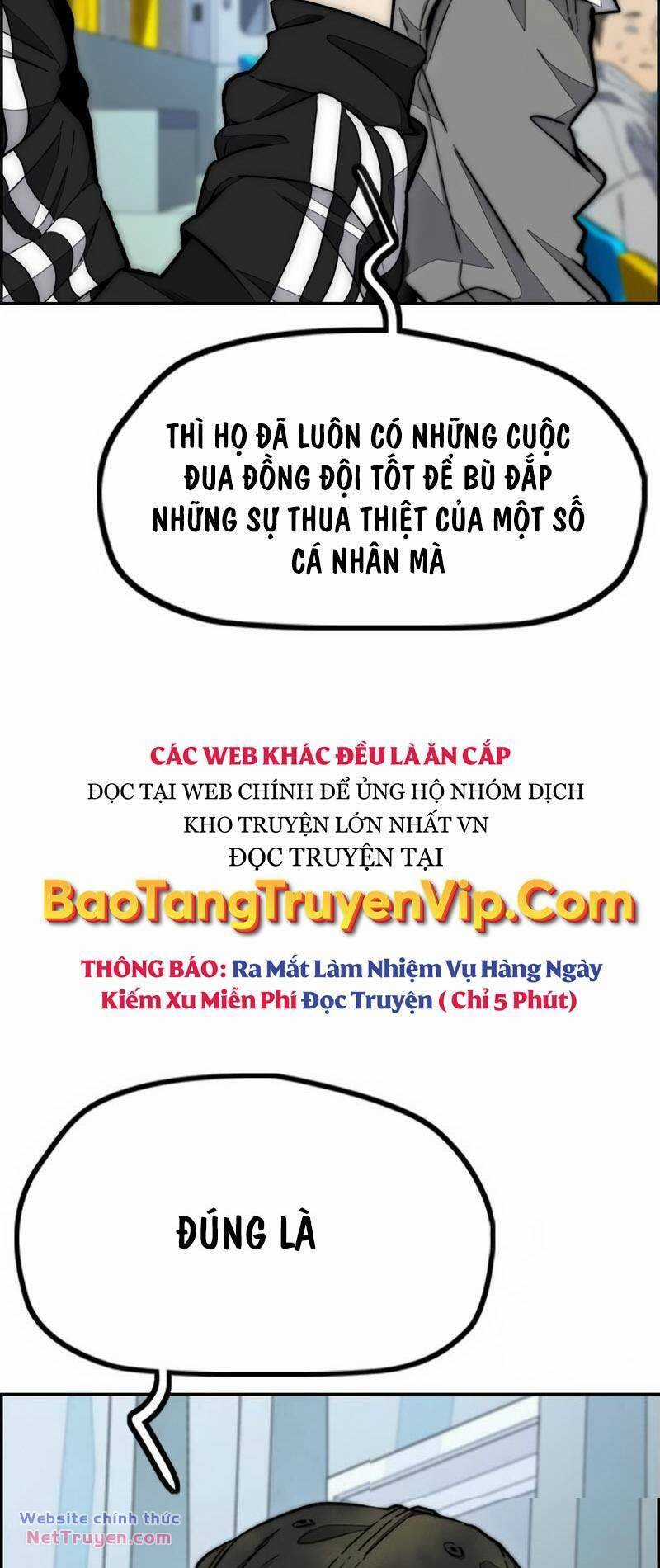 Thể Thao Cực Hạn Xem thể thao trực tiếp trực tuyến Chapter 497 trang 49