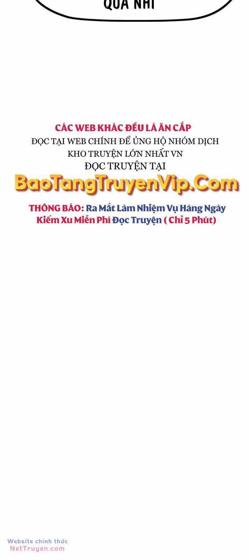 Thể Thao Cực Hạn Xem thể thao trực tiếp trực tuyến Chapter 497 trang 51