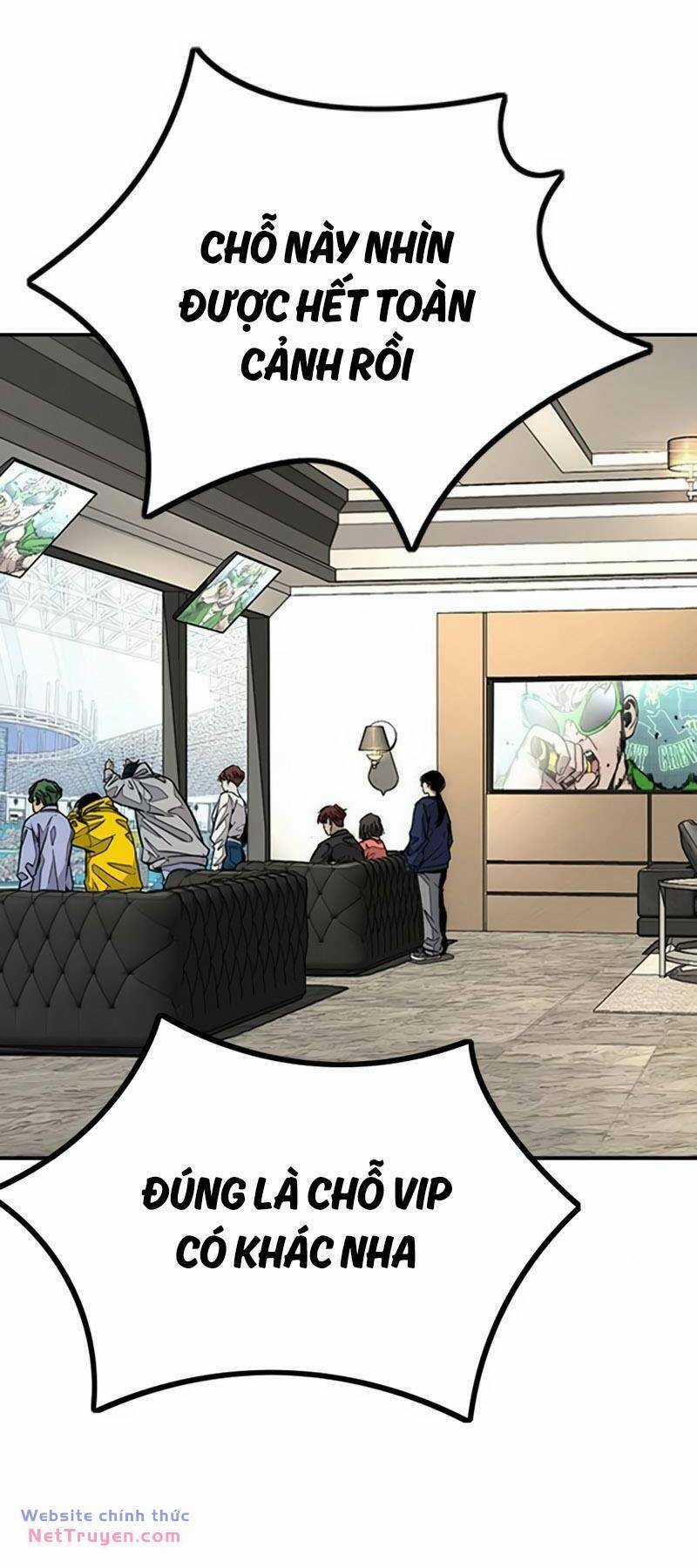 Thể Thao Cực Hạn Xem thể thao trực tiếp trực tuyến Chapter 497 trang 52
