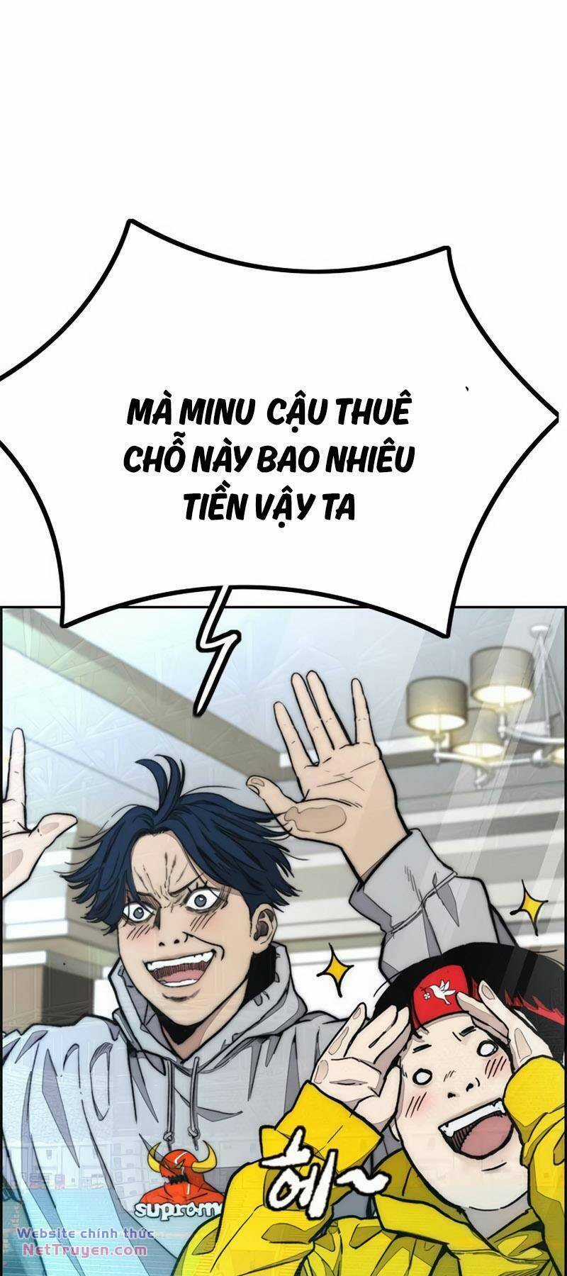 Thể Thao Cực Hạn Xem thể thao trực tiếp trực tuyến Chapter 497 trang 53