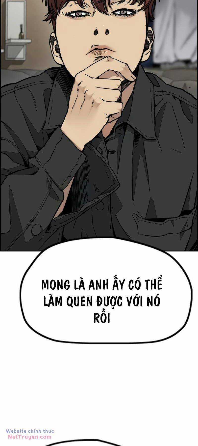 Thể Thao Cực Hạn Xem thể thao trực tiếp trực tuyến Chapter 497 trang 60