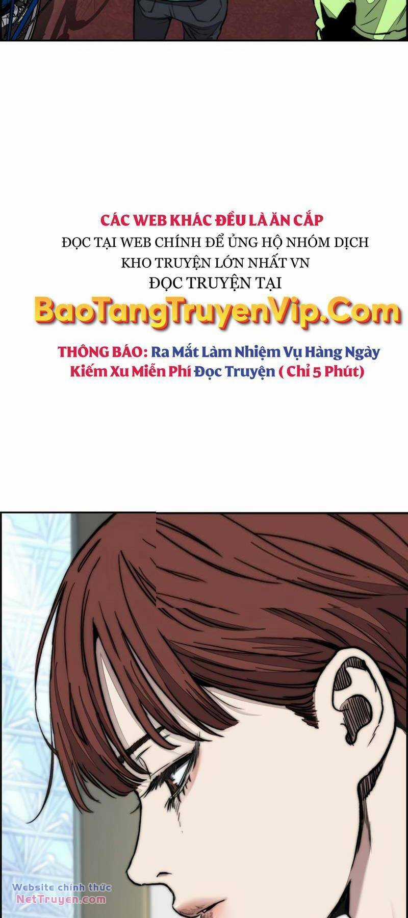 Thể Thao Cực Hạn Xem thể thao trực tiếp trực tuyến Chapter 497 trang 62