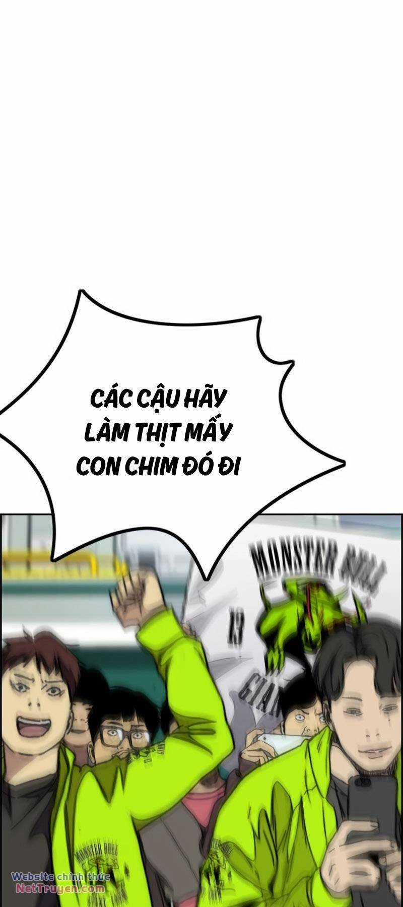 Thể Thao Cực Hạn Xem thể thao trực tiếp trực tuyến Chapter 497 trang 66