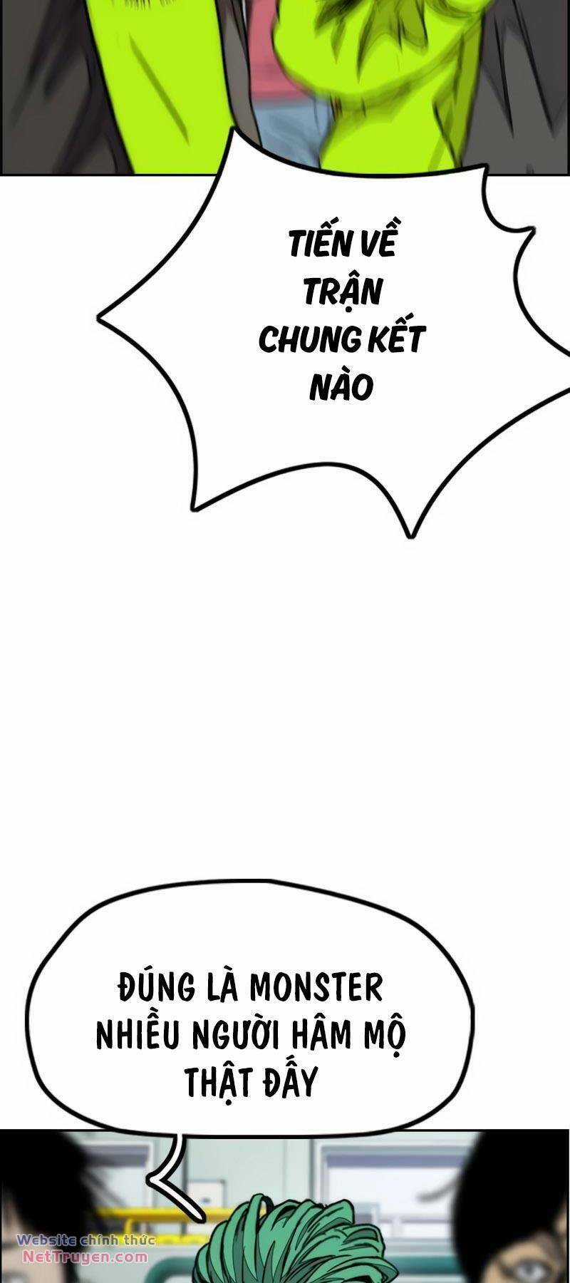 Thể Thao Cực Hạn Xem thể thao trực tiếp trực tuyến Chapter 497 trang 67