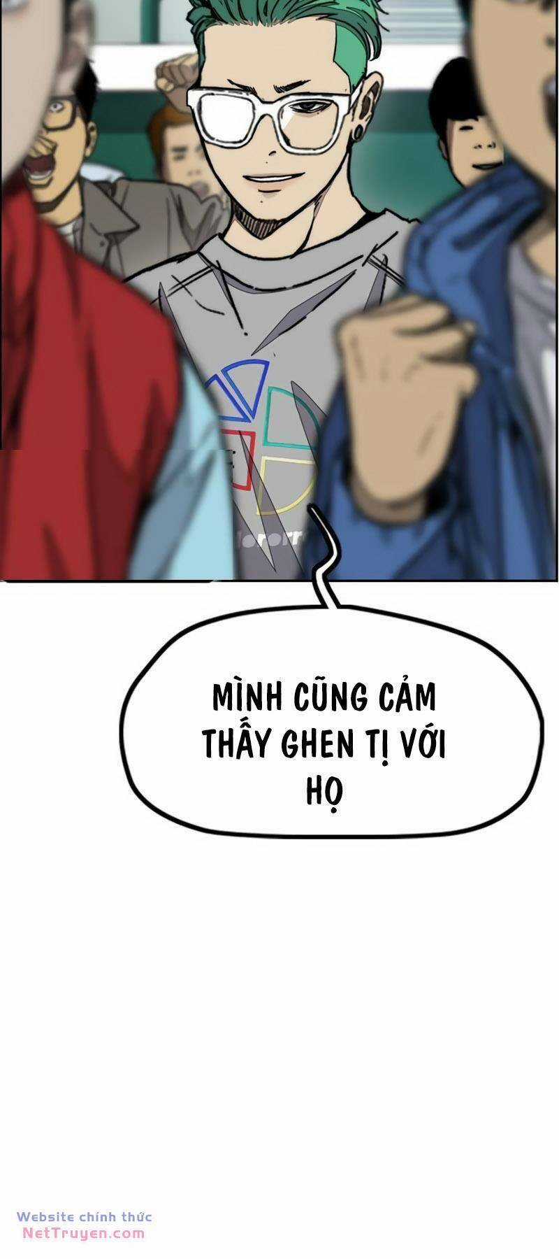 Thể Thao Cực Hạn Xem thể thao trực tiếp trực tuyến Chapter 497 trang 68