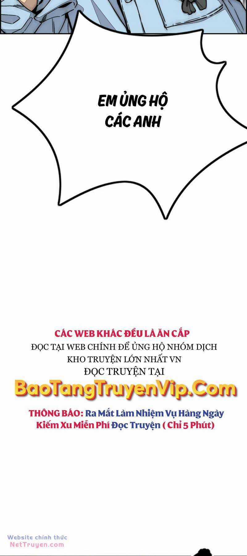 Thể Thao Cực Hạn Xem thể thao trực tiếp trực tuyến Chapter 497 trang 70