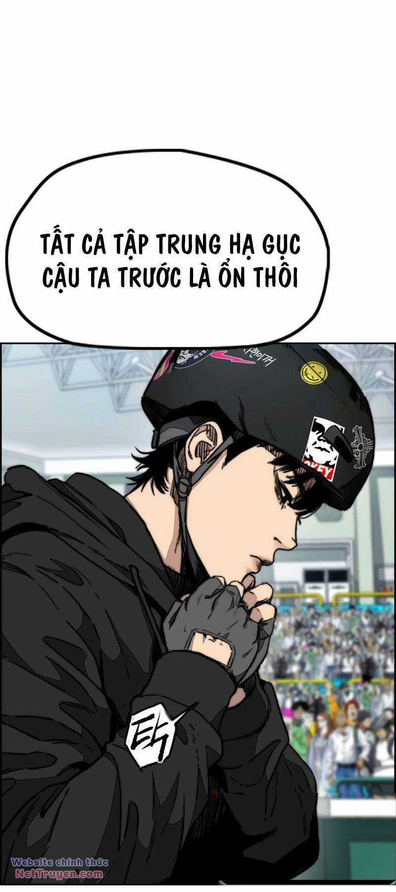Thể Thao Cực Hạn Xem thể thao trực tiếp trực tuyến Chapter 497 trang 73