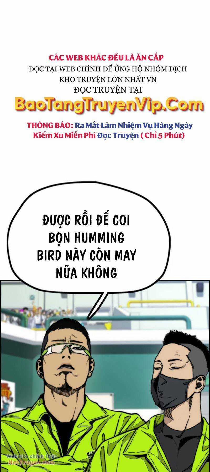 Thể Thao Cực Hạn Xem thể thao trực tiếp trực tuyến Chapter 497 trang 74