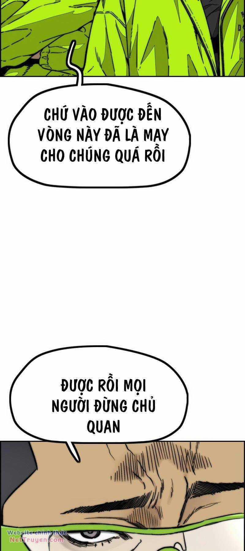 Thể Thao Cực Hạn Xem thể thao trực tiếp trực tuyến Chapter 497 trang 75