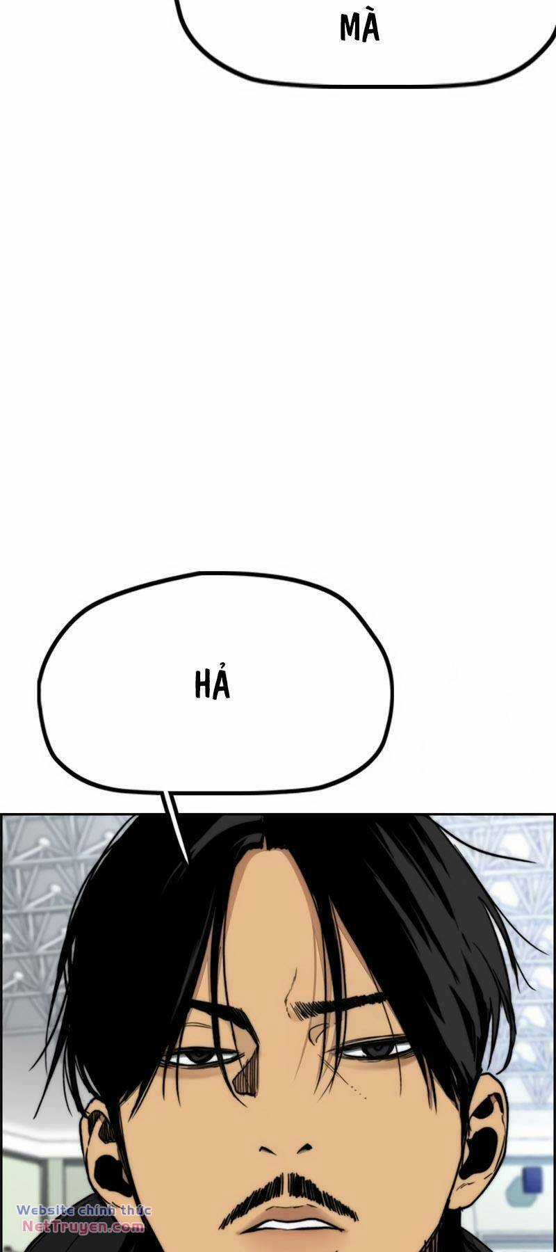 Thể Thao Cực Hạn Xem thể thao trực tiếp trực tuyến Chapter 497 trang 78