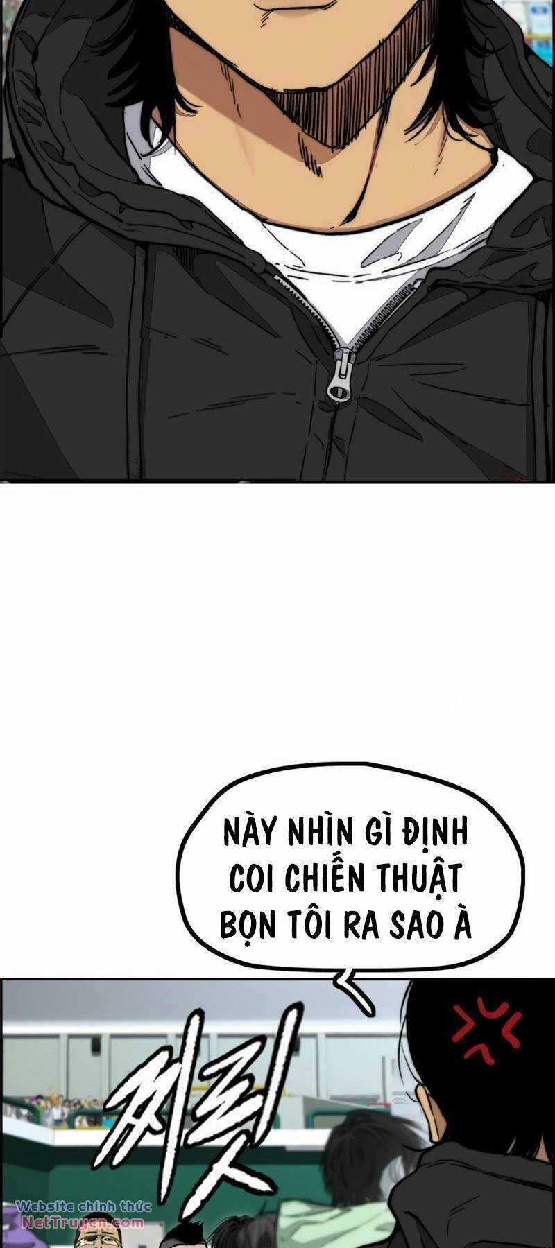 Thể Thao Cực Hạn Xem thể thao trực tiếp trực tuyến Chapter 497 trang 79