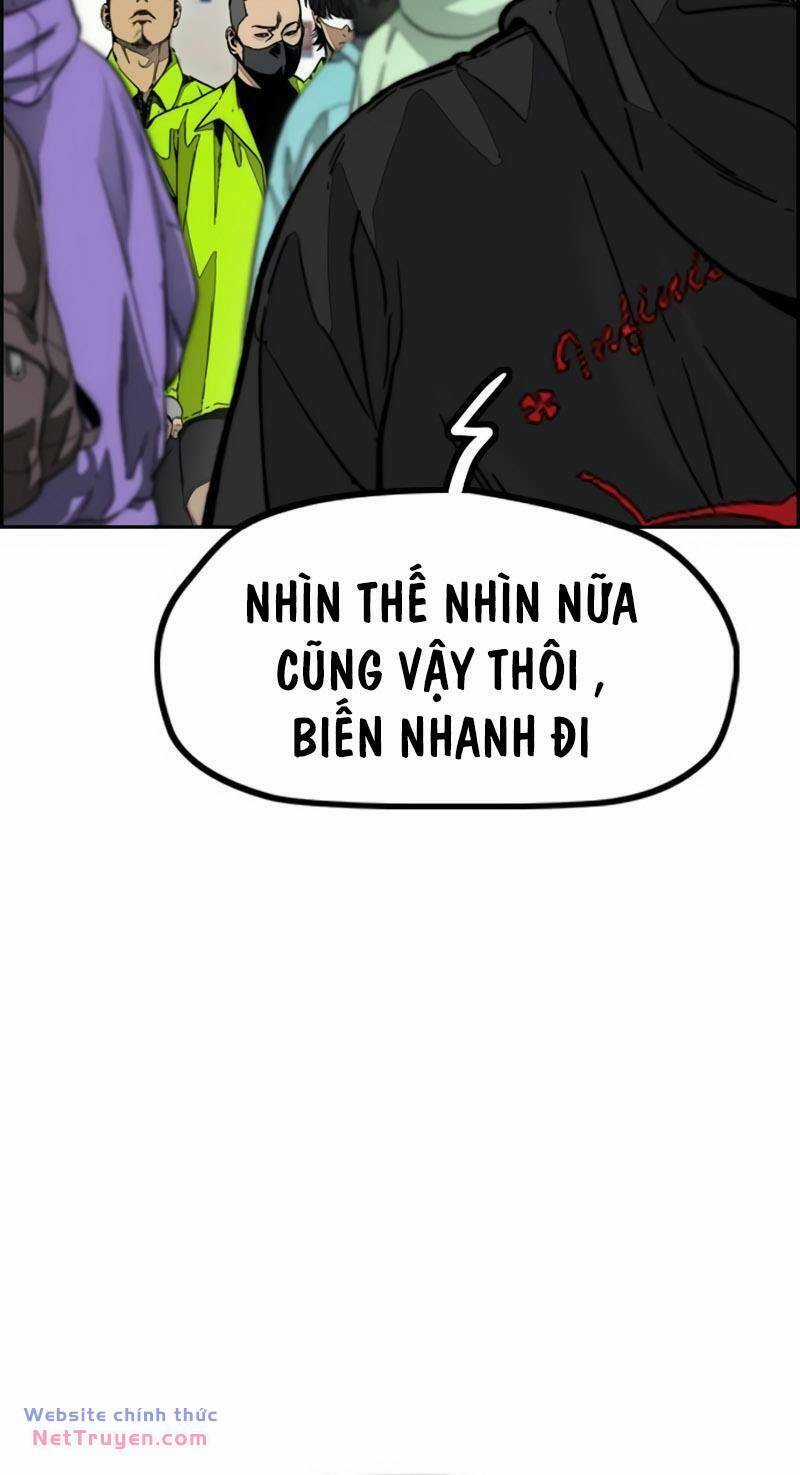 Thể Thao Cực Hạn Xem thể thao trực tiếp trực tuyến Chapter 497 trang 80