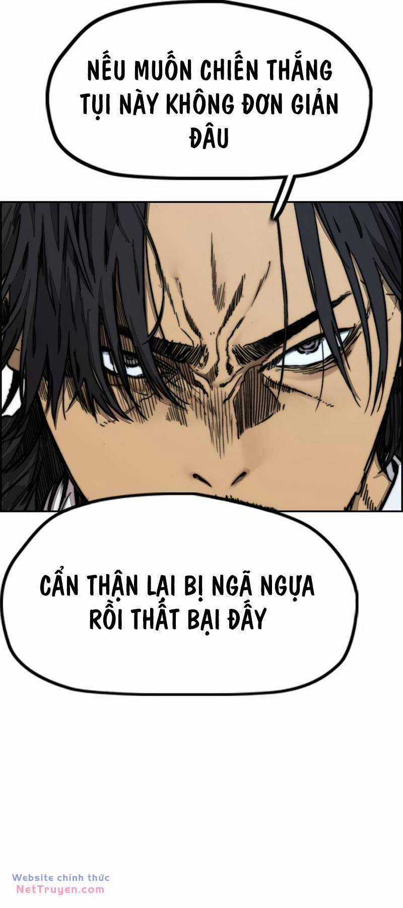 Thể Thao Cực Hạn Xem thể thao trực tiếp trực tuyến Chapter 497 trang 81