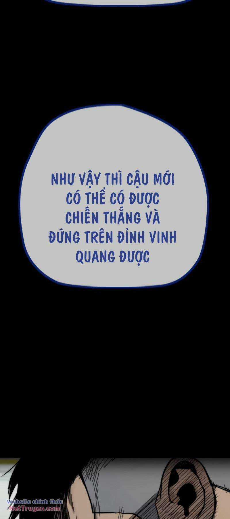 Thể Thao Cực Hạn Xem thể thao trực tiếp trực tuyến Chapter 497 trang 85