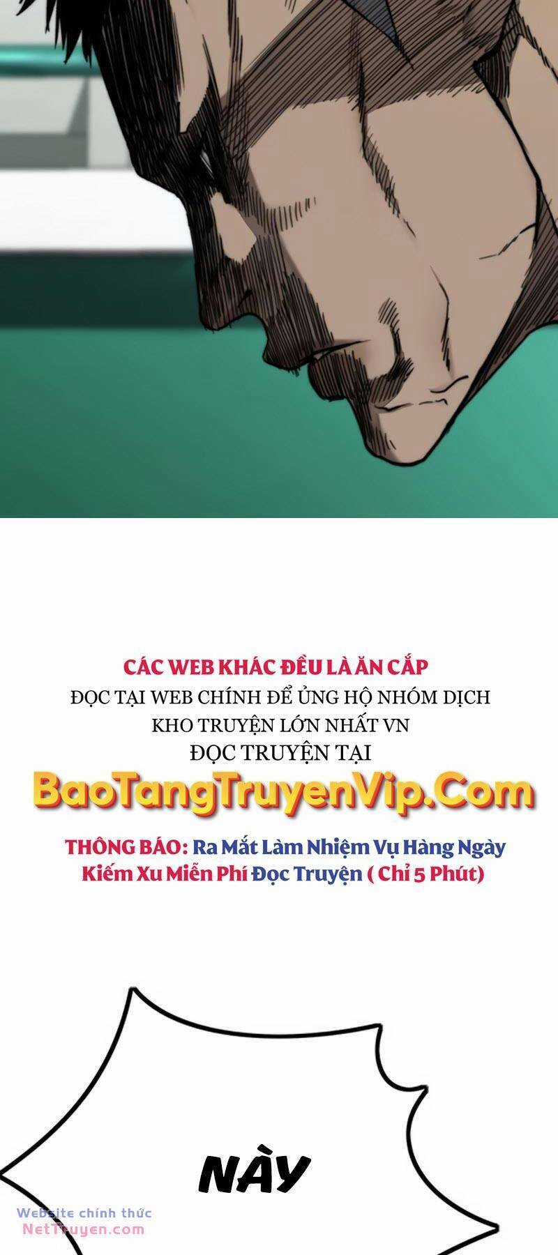 Thể Thao Cực Hạn Xem thể thao trực tiếp trực tuyến Chapter 497 trang 86