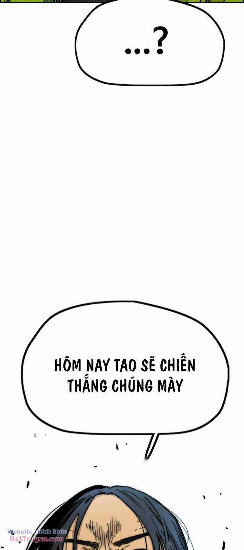 Thể Thao Cực Hạn Xem thể thao trực tiếp trực tuyến Chapter 497 trang 89
