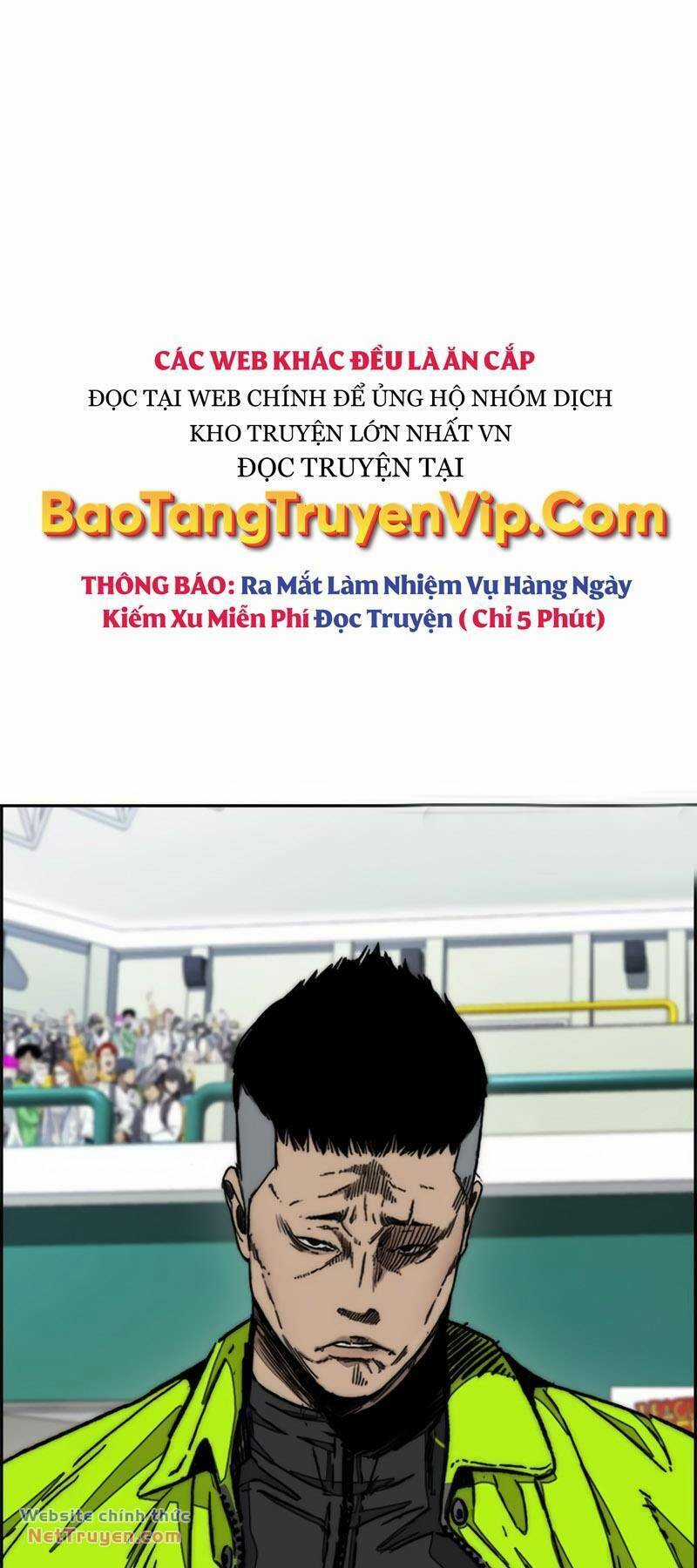 Thể Thao Cực Hạn Xem thể thao trực tiếp trực tuyến Chapter 497 trang 91