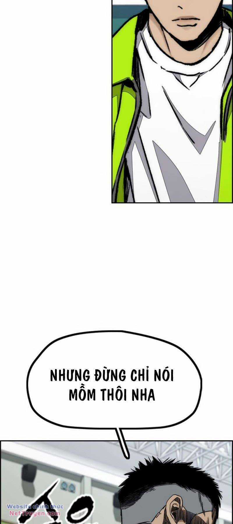Thể Thao Cực Hạn Xem thể thao trực tiếp trực tuyến Chapter 497 trang 94